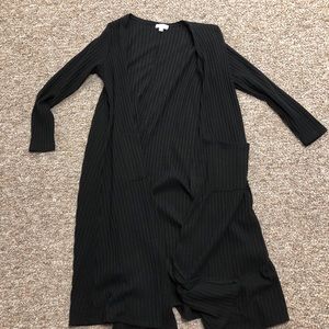 LuLaRoe Sarah size Medium